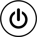 прописка в Сарове Временная прописка в Сарове