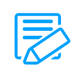 Временная Регистрация в Сарове Временная Регистрация в Сарове